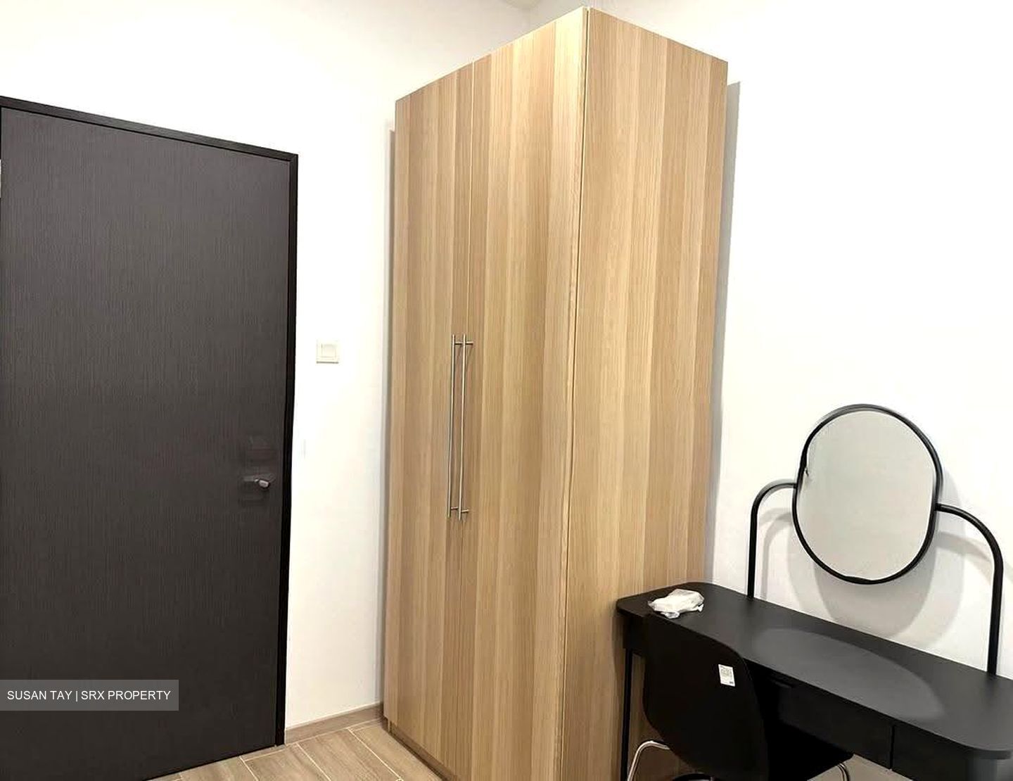 Joo Avenue (D8), Terrace #613478691